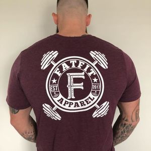 Meet your Posher, Alan